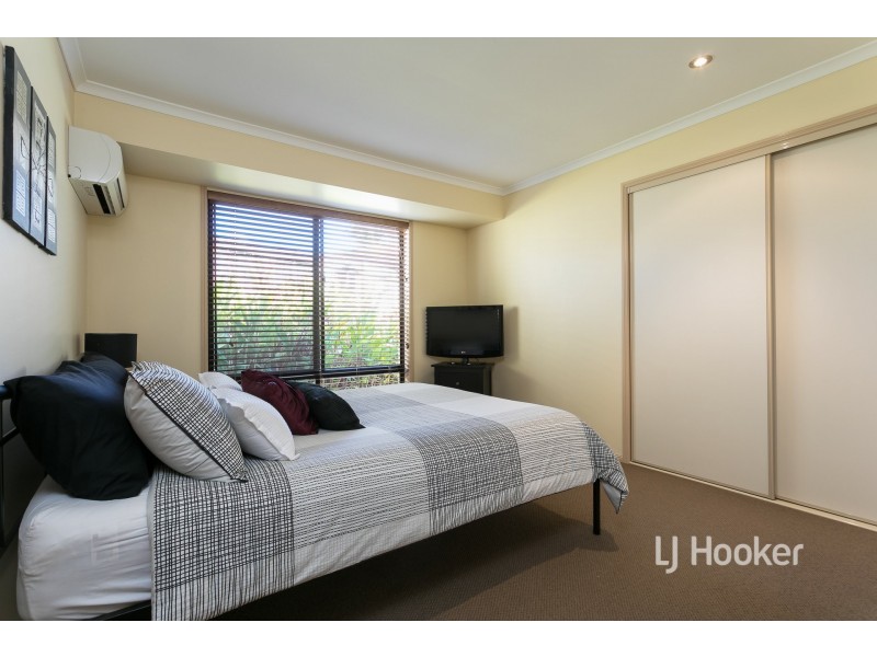 7 Irene Court, Redland Bay QLD 4165