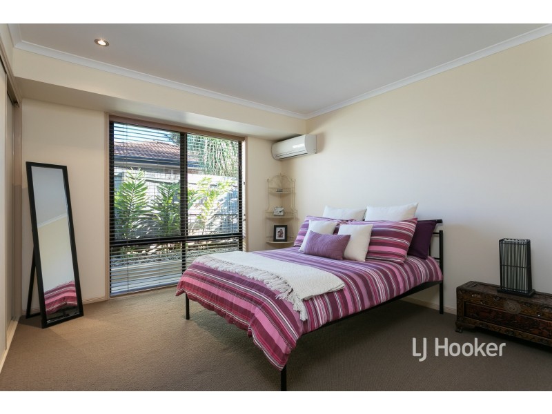 7 Irene Court, Redland Bay QLD 4165