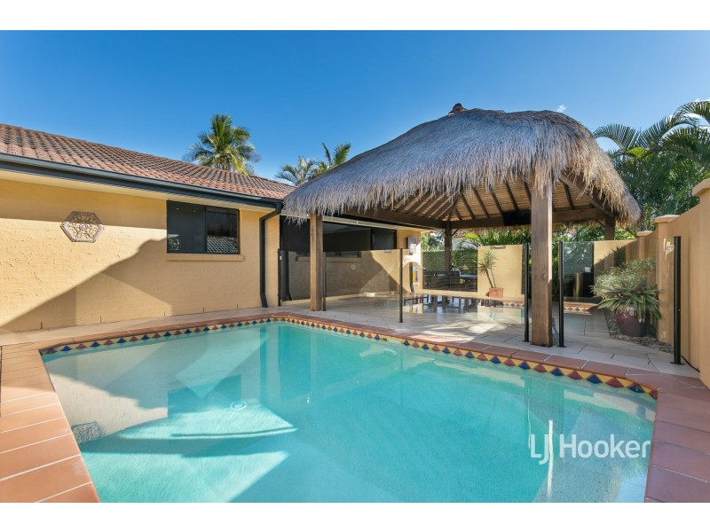 7 Irene Court, Redland Bay QLD 4165