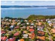 7 Irene Court, Redland Bay QLD 4165
