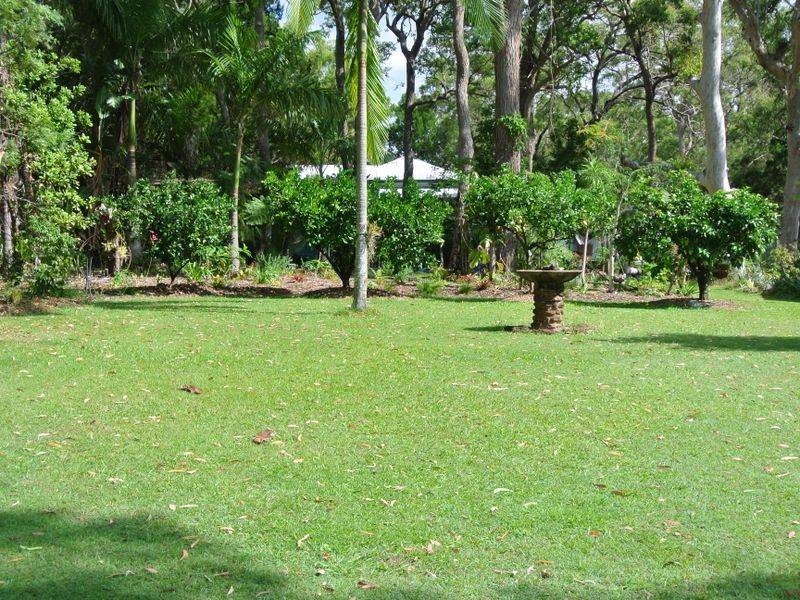 107 Kate Street, Macleay Island QLD 4184