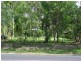 107 Kate Street, Macleay Island QLD 4184