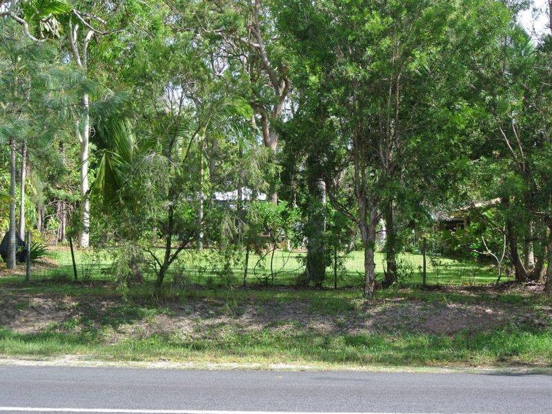 107 Kate Street, Macleay Island QLD 4184