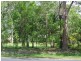 107 Kate Street, Macleay Island QLD 4184