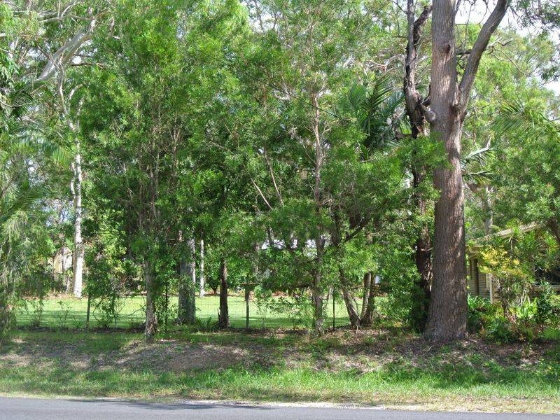 107 Kate Street, Macleay Island QLD 4184