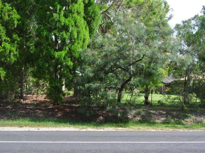 107 Kate Street, Macleay Island QLD 4184