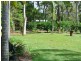 107 Kate Street, Macleay Island QLD 4184