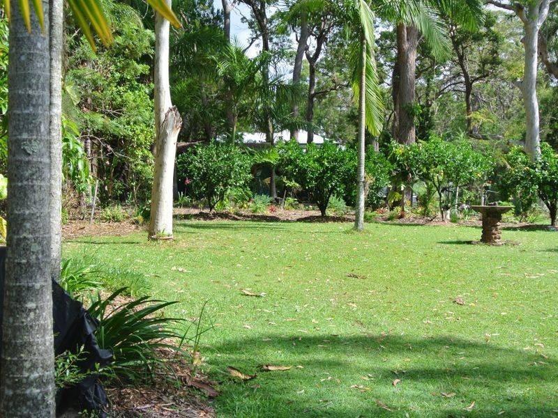 107 Kate Street, Macleay Island QLD 4184