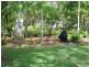 107 Kate Street, Macleay Island QLD 4184