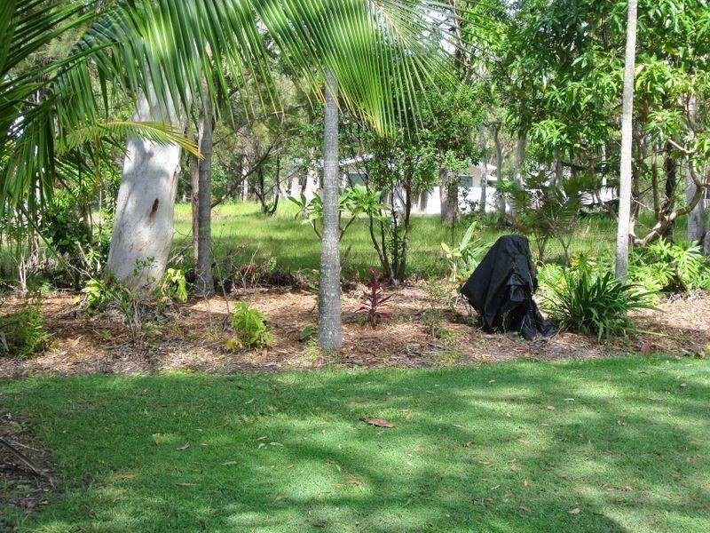 107 Kate Street, Macleay Island QLD 4184