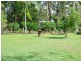 107 Kate Street, Macleay Island QLD 4184