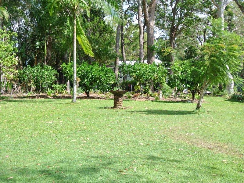 107 Kate Street, Macleay Island QLD 4184