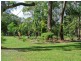 107 Kate Street, Macleay Island QLD 4184