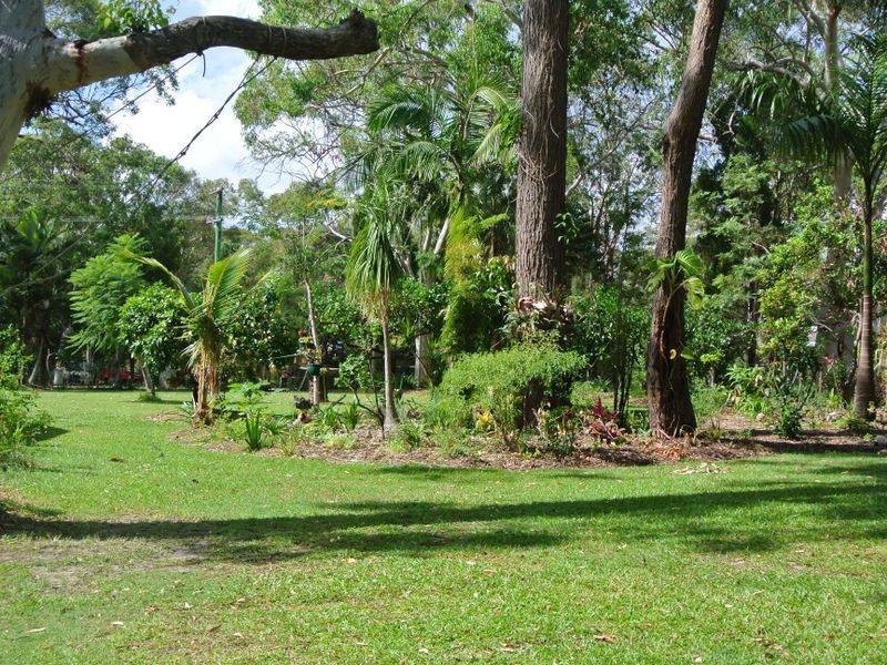 107 Kate Street, Macleay Island QLD 4184
