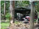 107 Kate Street, Macleay Island QLD 4184