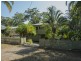 21 Coast Road, Macleay Island QLD 4184