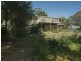 21 Coast Road, Macleay Island QLD 4184