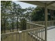 21 Coast Road, Macleay Island QLD 4184