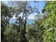 Lot 58, 5 Pandora Court, Macleay Island QLD 4184