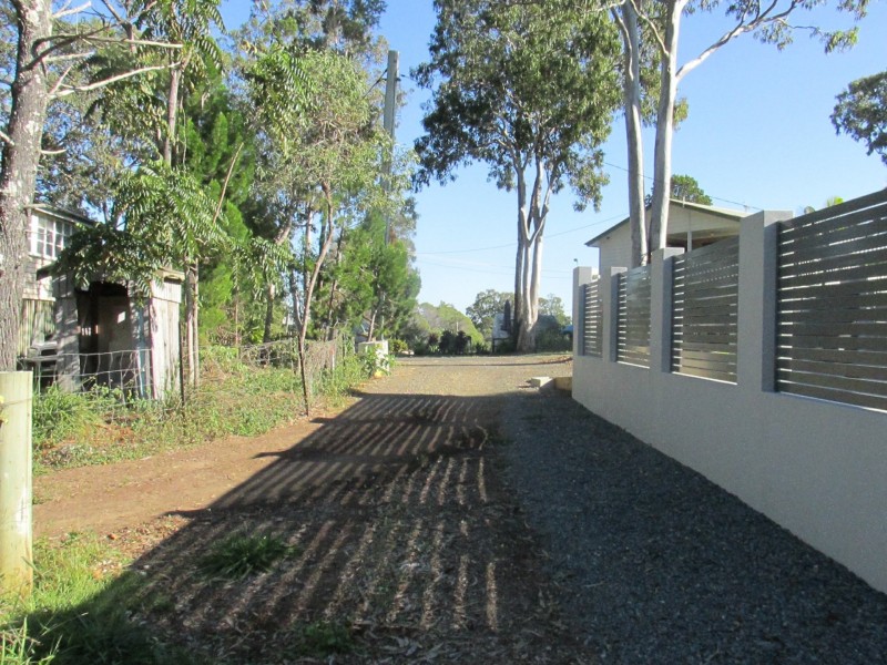 Lot 58, 5 Pandora Court, Macleay Island QLD 4184