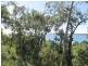 Lot 58, 5 Pandora Court, Macleay Island QLD 4184