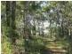 Lot 58, 5 Pandora Court, Macleay Island QLD 4184