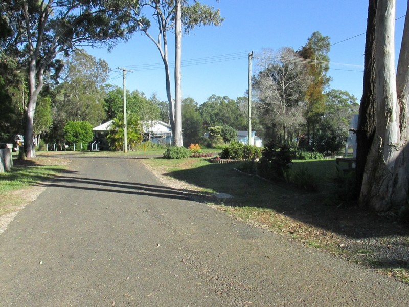 Lot 58, 5 Pandora Court, Macleay Island QLD 4184