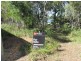 Lot 58, 5 Pandora Court, Macleay Island QLD 4184