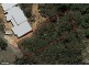 Lot 58, 5 Pandora Court, Macleay Island QLD 4184