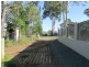 Lot 58, 5 Pandora Court, Macleay Island QLD 4184