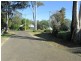 Lot 58, 5 Pandora Court, Macleay Island QLD 4184