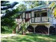 36 MELALEUCA, Lamb Island QLD 4184