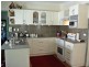 36 MELALEUCA, Lamb Island QLD 4184