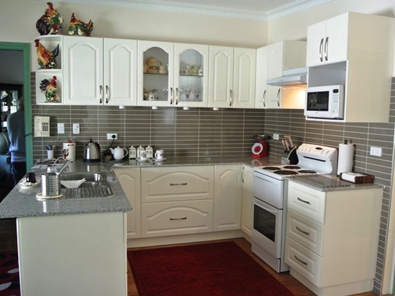 36 MELALEUCA, Lamb Island QLD 4184