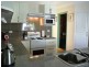 36 MELALEUCA, Lamb Island QLD 4184