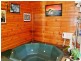 36 MELALEUCA, Lamb Island QLD 4184