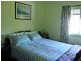 36 MELALEUCA, Lamb Island QLD 4184
