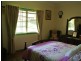 36 MELALEUCA, Lamb Island QLD 4184