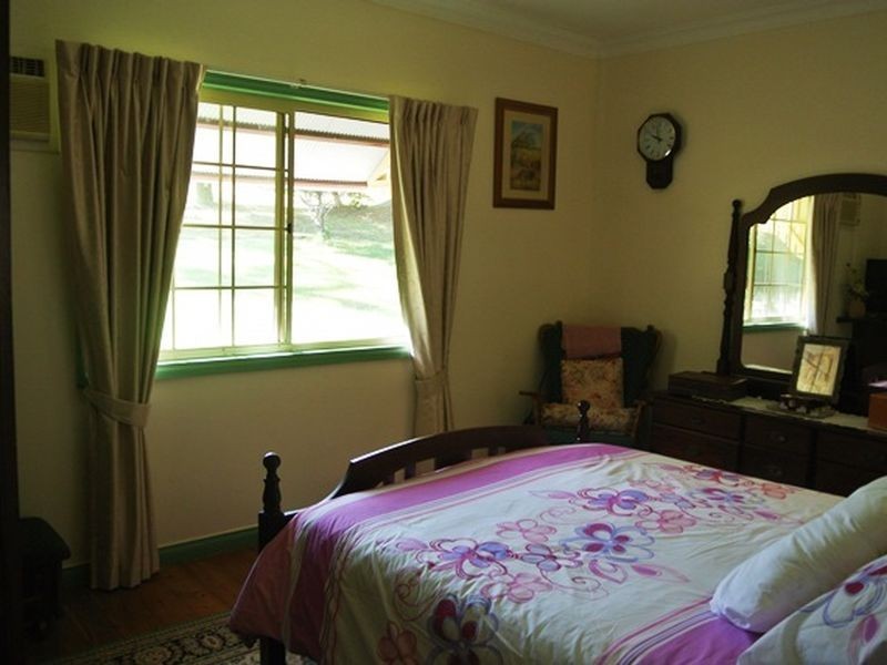 36 MELALEUCA, Lamb Island QLD 4184