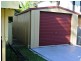 36 MELALEUCA, Lamb Island QLD 4184