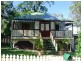 36 MELALEUCA, Lamb Island QLD 4184