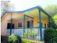 Lot 11, 15 LONICERA STREET, Macleay Island QLD 4184