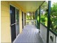 Lot 11, 15 LONICERA STREET, Macleay Island QLD 4184