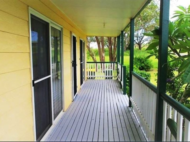 Lot 11, 15 LONICERA STREET, Macleay Island QLD 4184