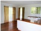 Lot 11, 15 LONICERA STREET, Macleay Island QLD 4184