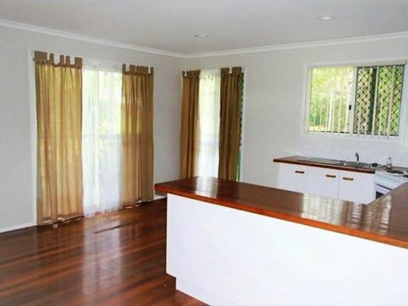 Lot 11, 15 LONICERA STREET, Macleay Island QLD 4184