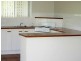 Lot 11, 15 LONICERA STREET, Macleay Island QLD 4184