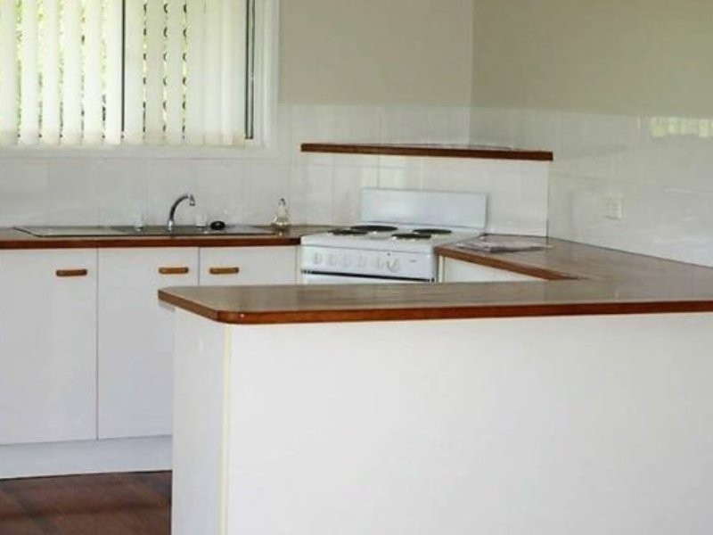 Lot 11, 15 LONICERA STREET, Macleay Island QLD 4184