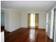 Lot 11, 15 LONICERA STREET, Macleay Island QLD 4184