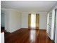 Lot 11, 15 LONICERA STREET, Macleay Island QLD 4184